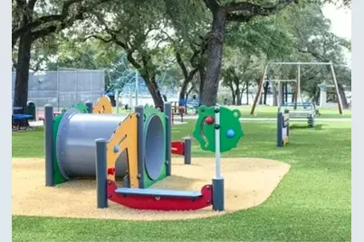 2 Cliffhouse Drive #210, Belton, TX 76513 - Photo 50