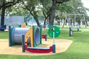 2 Cliffhouse Dr, Belton, TX 76513 - Photo 50