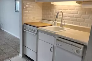 2 Cliffhouse Dr, Belton, TX 76513 - Photo 24