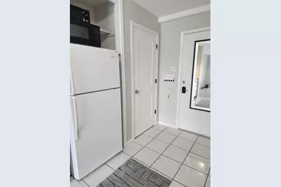 2 Cliffhouse Drive #210, Belton, TX 76513 - Photo 22