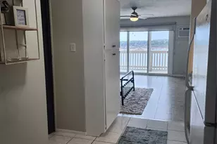 2 Cliffhouse Dr, Belton, TX 76513 - Photo 20