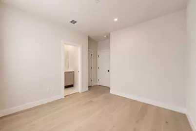 3907 Tulane Street #G, Houston, TX 77018 - Photo 20
