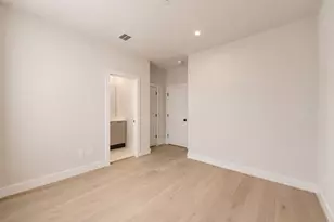 3907 Tulane St, Houston, TX 77018 - Photo 20
