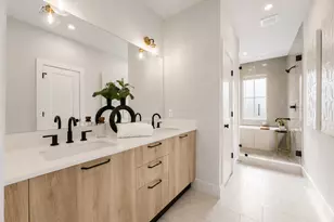 3907 Tulane St, Houston, TX 77018 - Photo 18