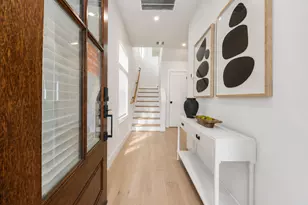 3907 Tulane St, Houston, TX 77018 - Photo 6