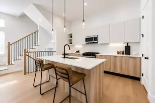 3907 Tulane St, Houston, TX 77018 - Photo 12