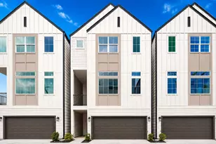 3907 Tulane St, Houston, TX 77018 - Photo 22