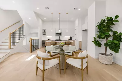 3907 Tulane Street #G, Houston, TX 77018 - Photo 10