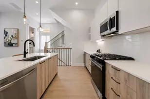 3907 Tulane St, Houston, TX 77018 - Photo 8