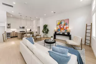 3907 Tulane St, Houston, TX 77018 - Photo 2