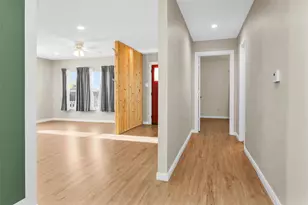 221 Carrell St, Tomball, TX 77375 - Photo 22