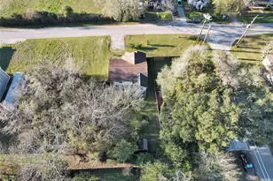 221 Carrell St, Tomball, TX 77375 - Photo 46