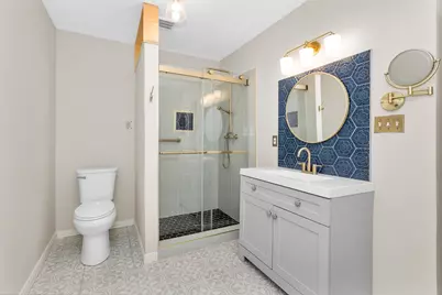 221 Carrell Street, Tomball, TX 77375 - Photo 28