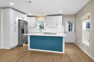 221 Carrell St, Tomball, TX 77375 - Photo 14