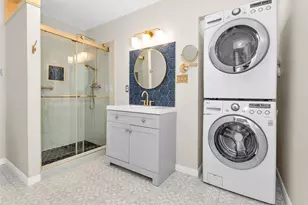 221 Carrell St, Tomball, TX 77375 - Photo 30