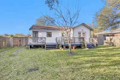 221 Carrell Street, Tomball, TX 77375 - Photo 44