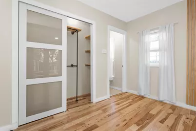 221 Carrell Street, Tomball, TX 77375 - Photo 26