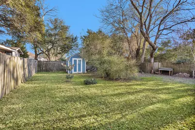 221 Carrell Street, Tomball, TX 77375 - Photo 40