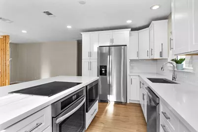 221 Carrell Street, Tomball, TX 77375 - Photo 16