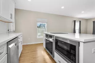 221 Carrell St, Tomball, TX 77375 - Photo 18