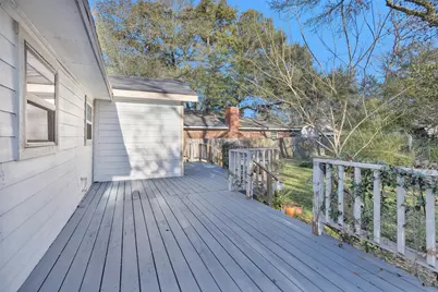 221 Carrell Street, Tomball, TX 77375 - Photo 36