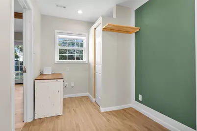 221 Carrell Street, Tomball, TX 77375 - Photo 20