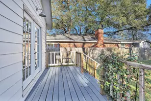 221 Carrell St, Tomball, TX 77375 - Photo 38