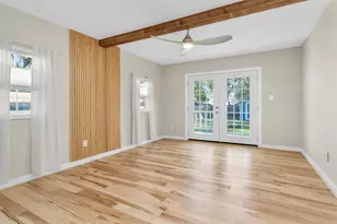 221 Carrell St, Tomball, TX 77375 - Photo 24