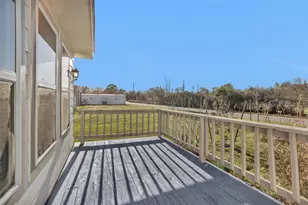 221 Carrell St, Tomball, TX 77375 - Photo 8