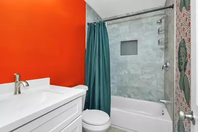 221 Carrell Street, Tomball, TX 77375 - Photo 34