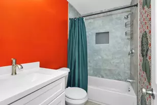 221 Carrell St, Tomball, TX 77375 - Photo 34