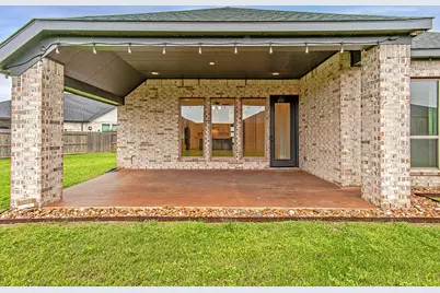4002 Maple Glen Drive, Fulshear, TX 77441 - Photo 34