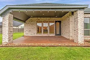 4002 Maple Glen Dr, Fulshear, TX 77441 - Photo 34