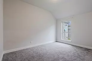4002 Maple Glen Dr, Fulshear, TX 77441 - Photo 26