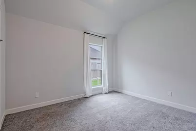 4002 Maple Glen Drive, Fulshear, TX 77441 - Photo 28