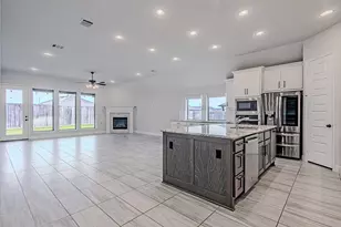 4002 Maple Glen Dr, Fulshear, TX 77441 - Photo 14