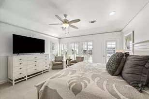 406 Tahiti Rd, Tiki Island, TX 77554 - Photo 30