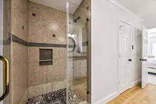 406 Tahiti Rd, Tiki Island, TX 77554 - Photo 32