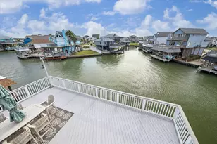 406 Tahiti Rd, Tiki Island, TX 77554 - Photo 34