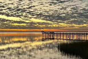 406 Tahiti Rd, Tiki Island, TX 77554 - Photo 50