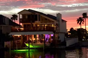 406 Tahiti Rd, Tiki Island, TX 77554 - Photo 48