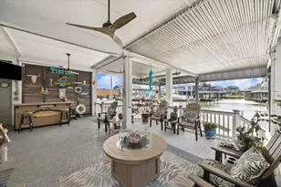 406 Tahiti Rd, Tiki Island, TX 77554 - Photo 36