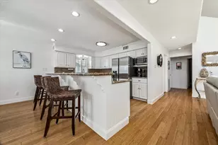 406 Tahiti Rd, Tiki Island, TX 77554 - Photo 18