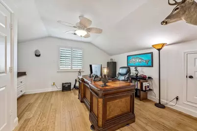 406 Tahiti Road, Tiki Island, TX 77554 - Photo 38