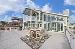 406 Tahiti Rd, Tiki Island, TX 77554 - Photo 26
