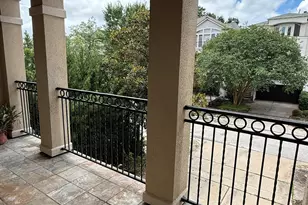 6514 Minola St, Houston, TX 77007 - Photo 10