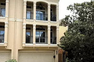 6514 Minola St, Houston, TX 77007 - Photo 1