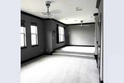 6514 Minola Street, Houston, TX 77007 - Photo 16