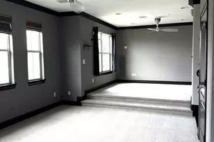 6514 Minola St, Houston, TX 77007 - Photo 16