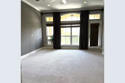 6514 Minola Street, Houston, TX 77007 - Photo 8